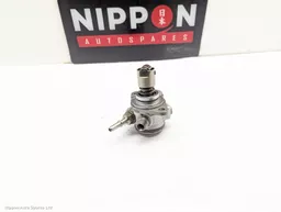 4a756f48-dba0-492f-a5d0-865998311118.jpeg?