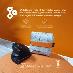 nYnH-G9h3UmDTzjqcMyIgw.c-r.jpg?