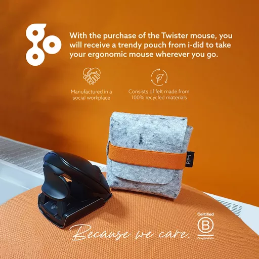 nYnH-G9h3UmDTzjqcMyIgw.c-r.jpg?