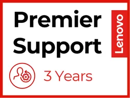 UQtyVPjAyUGLb3Z6coeIhQ.c-r.jpg?