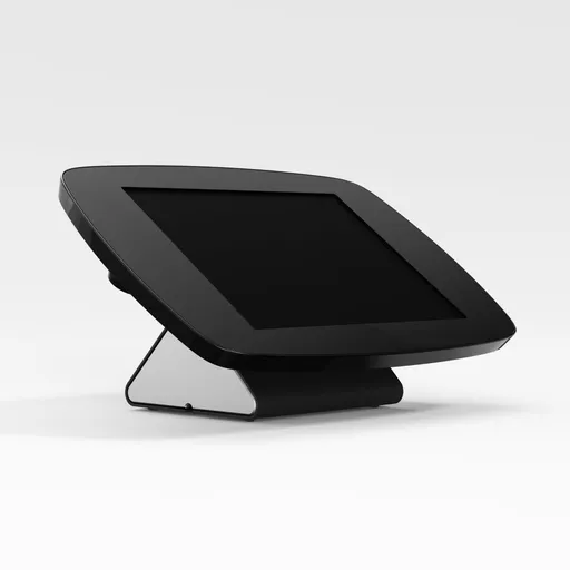 Bouncepad Flip tablet security enclosure 33 cm (13") Black
