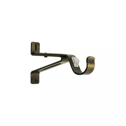 CONTRACT 702723 28mm Pro Quick Lock A Frame Face Fix Support PK 1 Antique Brass.jpg