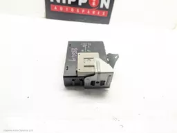 520fdbc5-3dfd-4074-ac20-24b9f005ba55.jpeg?