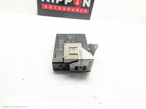 520fdbc5-3dfd-4074-ac20-24b9f005ba55.jpeg?