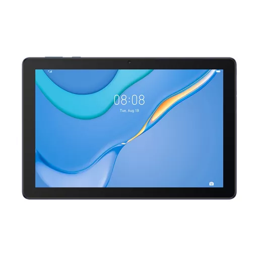 Huawei MatePad T 10 16 GB 24.6 cm (9.7") Hisilicon Kirin 2 GB Wi-Fi 5 (802.11ac) EMUI 10.1 Blue