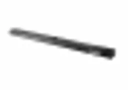 tisch-mini-screen-b3.webp