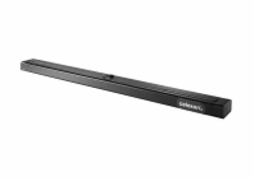 tisch-mini-screen-b3.webp