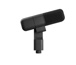 yeti-studio-microphone-black-gallery-5.png