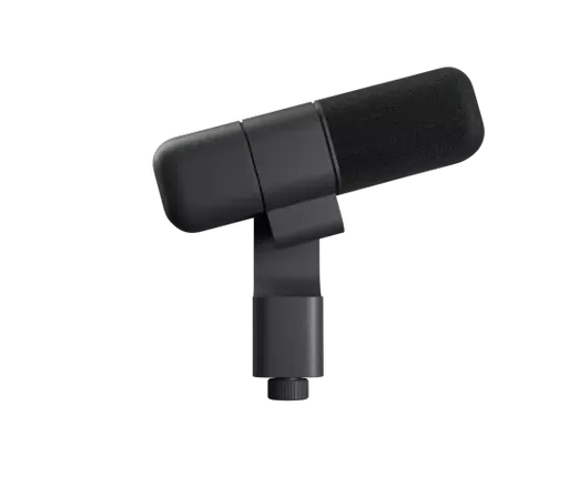 yeti-studio-microphone-black-gallery-5.png