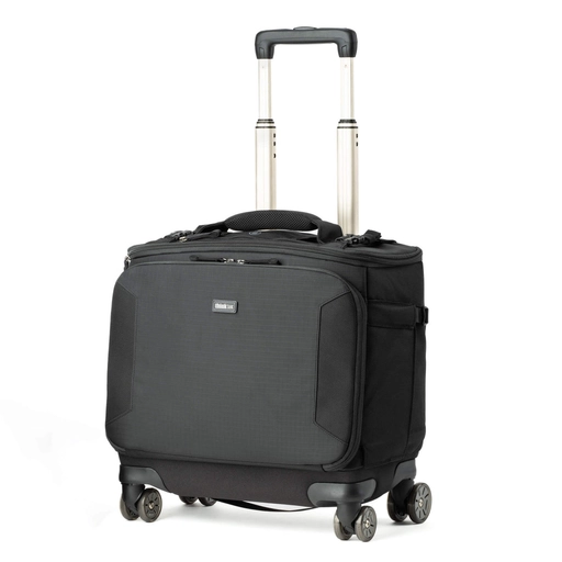 ThinkTank Airport Navigator V2.0