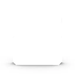 hKC6nvyoBkyZUb7dKSvfNA.c-r.jpg?