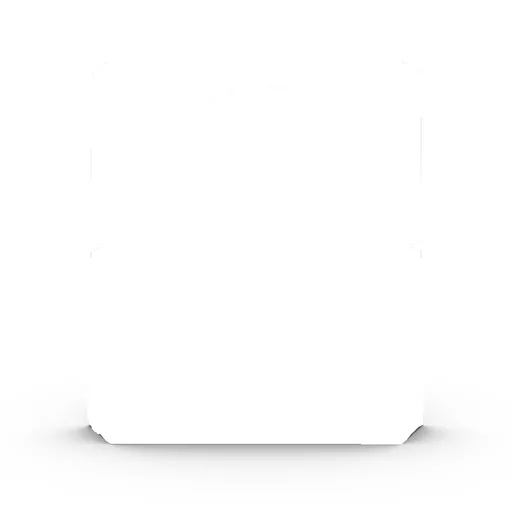 hKC6nvyoBkyZUb7dKSvfNA.c-r.jpg?