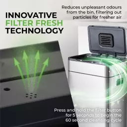 T938023SS_06.jpg?