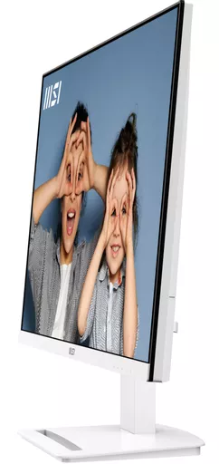 NNic5gOBWUmJubyNxBVHvg.c-r.jpg?