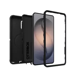 OKs4tagMBEW92SCo9yQuBA.c-r.jpg?