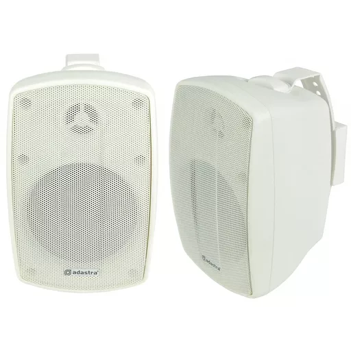 1695637579-71586400.jpg?