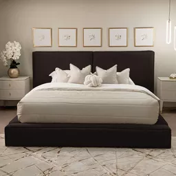 tropez-jet-black-chunky-piped-velvet-bed-home-of-beds-112165.jpg