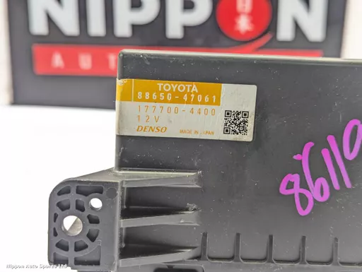 5a7b0ea0-7c24-4f87-80fe-7c8e881b8bd5.jpeg?