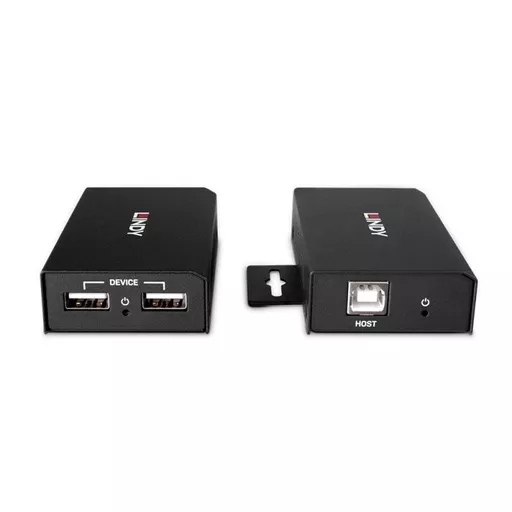 100m-2-port-usb-2-0-cat-6-extender-p14952-18971_image.jpg