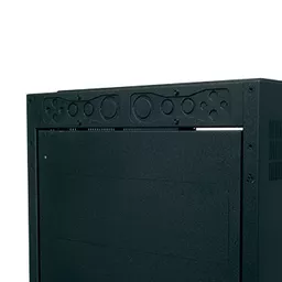QyAov-8lREOxB-JkwevQPg.c-r.jpg?