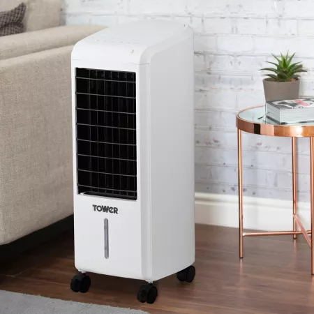 Air Coolers featured.png