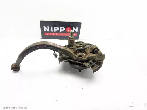 d3fff4be-36eb-48c7-82e9-663ce1928676.jpeg?