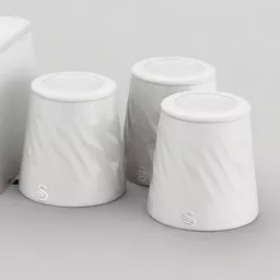 SWKA18539WHT.jpg?date=10072025