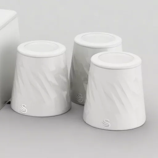 SWKA18539WHT.jpg?date=10072025