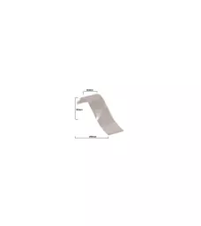 1609759563-10291000.jpg?