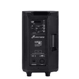 1713361051-51182400.jpg?