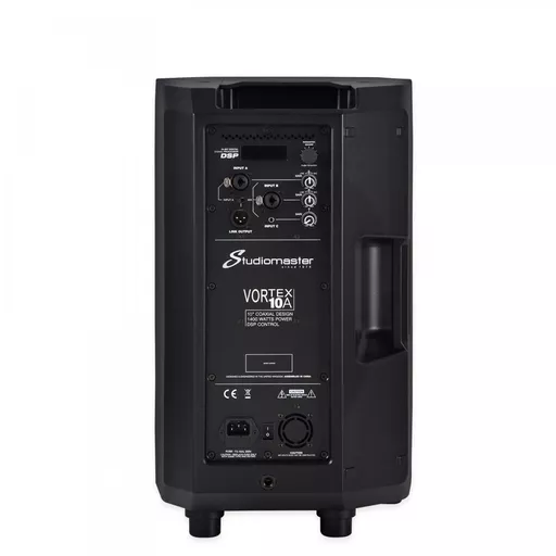 1713361051-51182400.jpg?