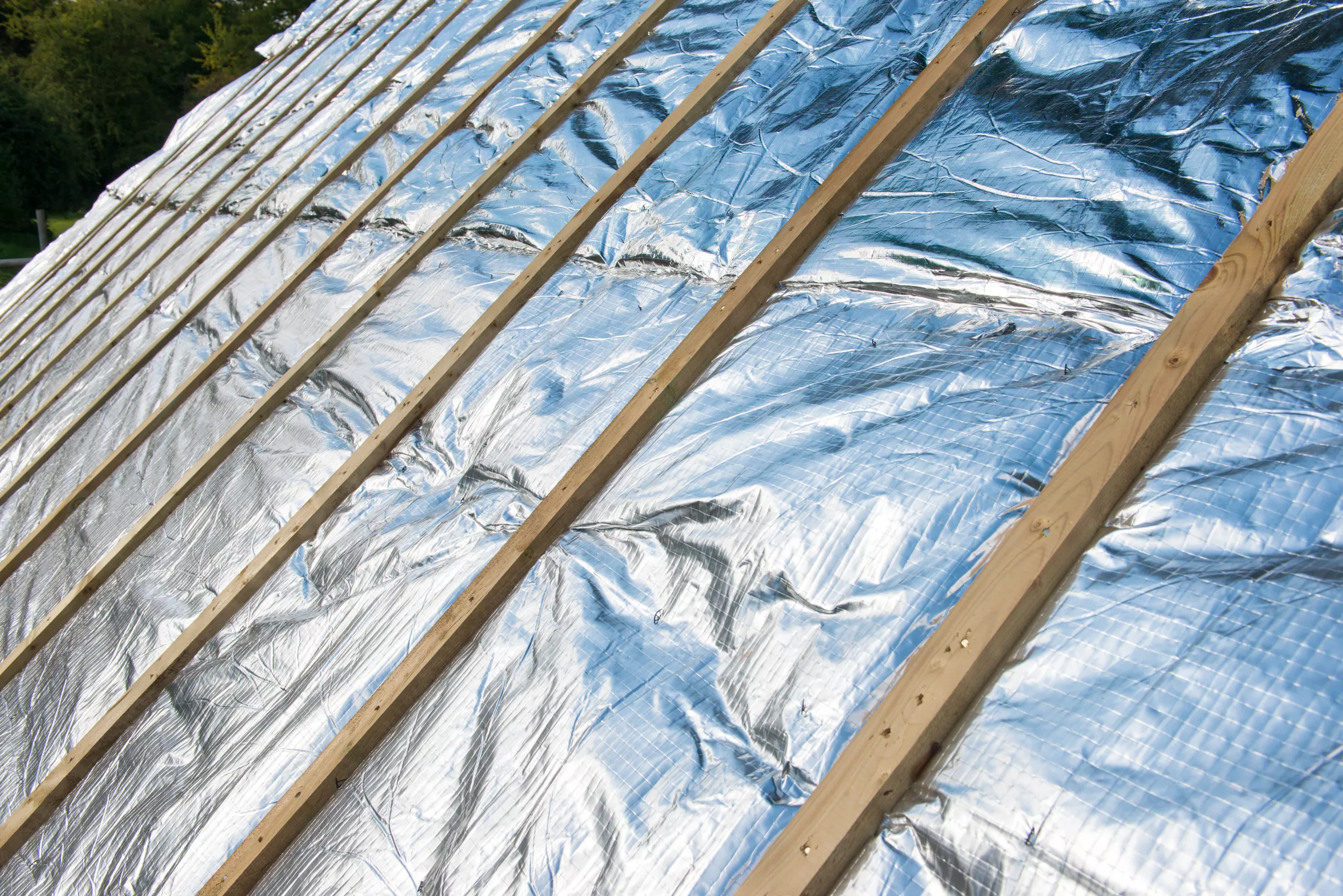 Foil pitched insulation.jpg