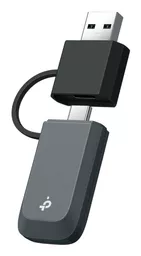 2j5dYpGJTEewK16Y1gdc5Q.c-r.jpg?
