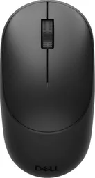 7-egswEDA0W9Qilum6xDzg.c-r.jpg?