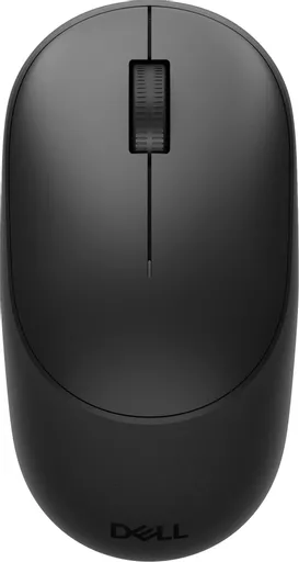 7-egswEDA0W9Qilum6xDzg.c-r.jpg?