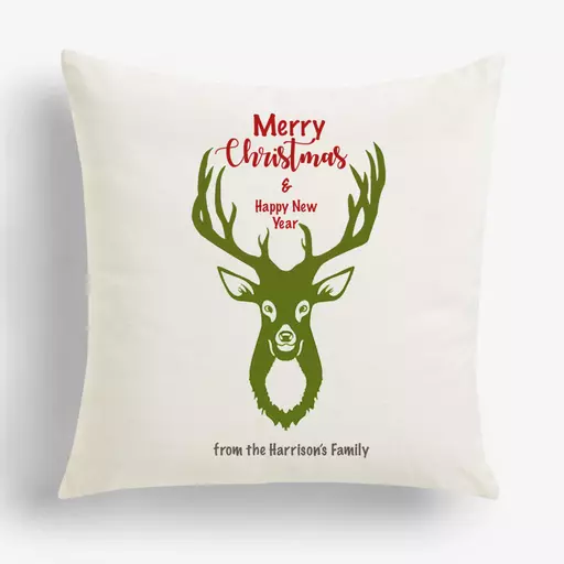 reindeer-head.jpg