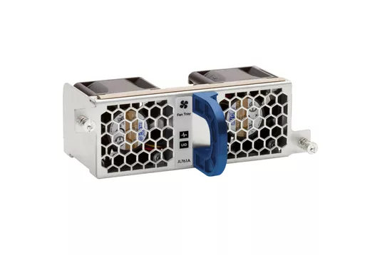 QxIX48RDFEmNc5GTIUR3qg.c-r.jpg?