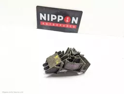 ec9e909f-1623-40dd-a915-e897efa1e659.jpeg?