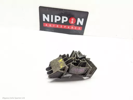 ec9e909f-1623-40dd-a915-e897efa1e659.jpeg?