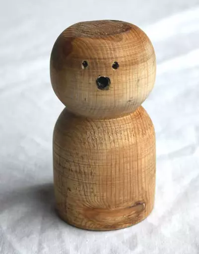 bh_466_stump_700.jpg