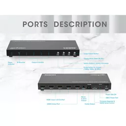 4kat30hz-4-port-hdmi-multiviewer-switch-208406-8_ed4ab9be-ca92-4ed0-84d4-de741c1c5a6b.png
