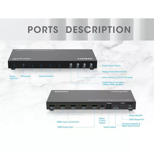 4kat30hz-4-port-hdmi-multiviewer-switch-208406-8_ed4ab9be-ca92-4ed0-84d4-de741c1c5a6b.png