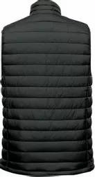 Men's Stavanger Thermal Vest