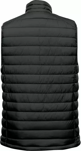 Men's Stavanger Thermal Vest