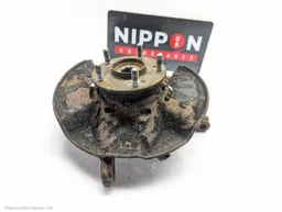 ca6b5ed8-ba6d-41c2-b934-3b500e6d9b29.jpeg?