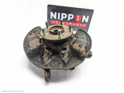 ca6b5ed8-ba6d-41c2-b934-3b500e6d9b29.jpeg?