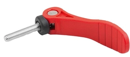 Red Cam Lever.png