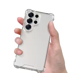 KK-GS26U-ANTI-BURST7 (Copy).png