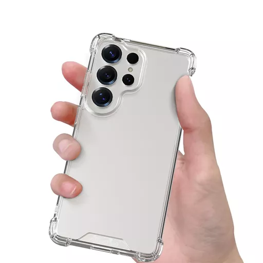 KK-GS26U-ANTI-BURST7 (Copy).png