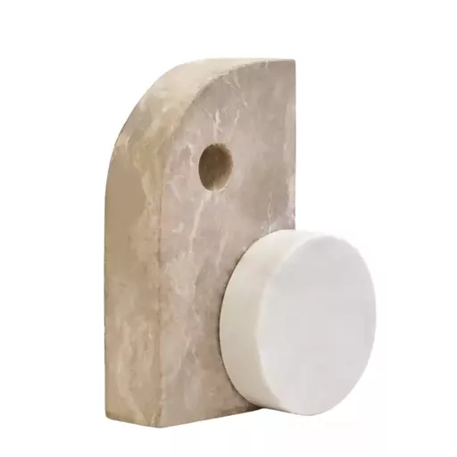 Screenshot 2025-11-12 at 15.41.14.jpg